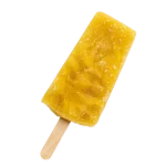 Paleta de Mango con Chile