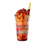 Mangonada