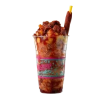 Raspado de Tamarindo