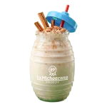 Agua de Horchata