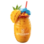 Agua de Mango
