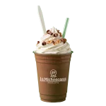 Chocolate Shake